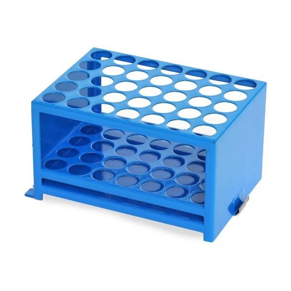 Test Tube Rack 18-20mm Diameter